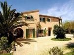 Finca, Bunyola, Mallorca, Baleares