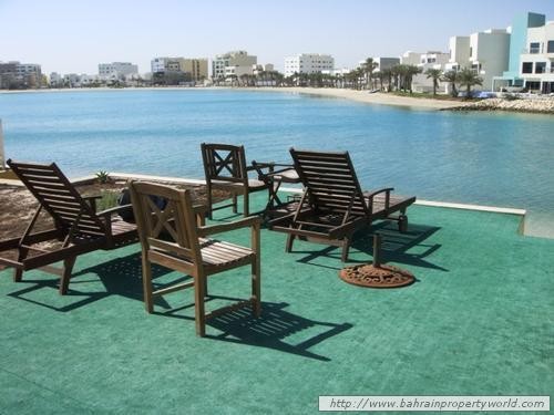 2 Bedrooms - Apartment - For Sale - 2