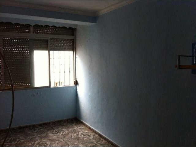 3 Bed Apartment for sale in Marbella - 2