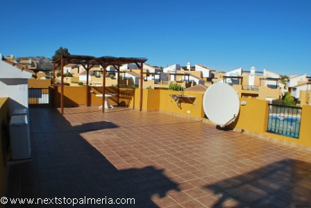 3 bedroom bungalow with excellent.. - 2
