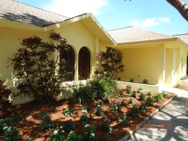 490 Kale Satellite Beach, FL 32937 - 2