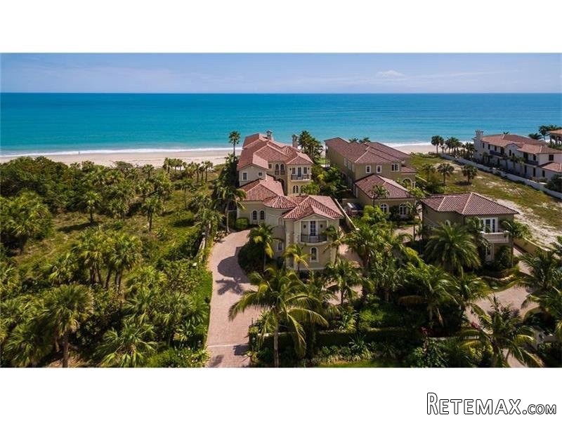 6 bedroom House For Sale: 3638 Ocean..