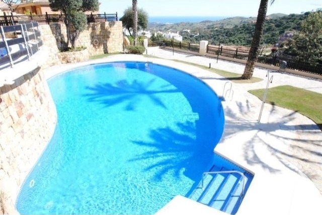 Apartment - Spacious, luxury apartment..