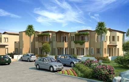 Paphos - 2