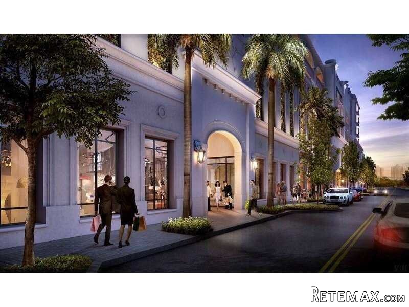 3 bedroom Flat For Sale: 257 Giralda Av.. - 2