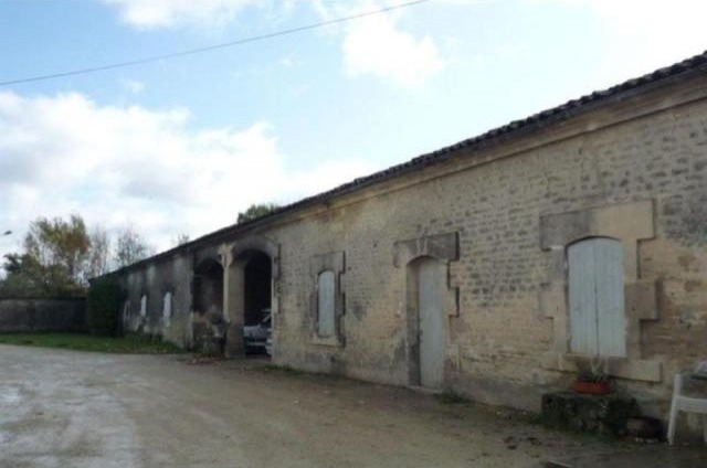 5 bedroom Character For Sale: 16370 A.. - 2