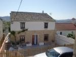 Country House, Granada (Inland-Coast)..