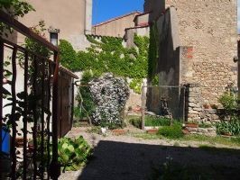 Impressive and Large Village House - 2