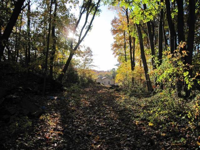 Land For Sale: Larchmont, New York
