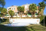 3 Bedrooms - Apartment - Malaga - For..