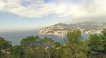 - Land - For Sale