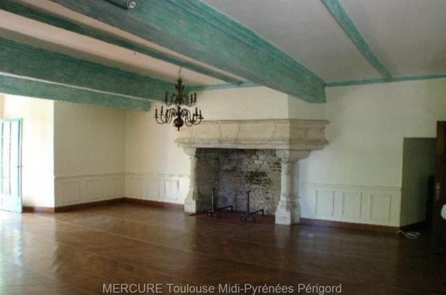 1 bedroom Castle For Sale: 46000 LOT - 2