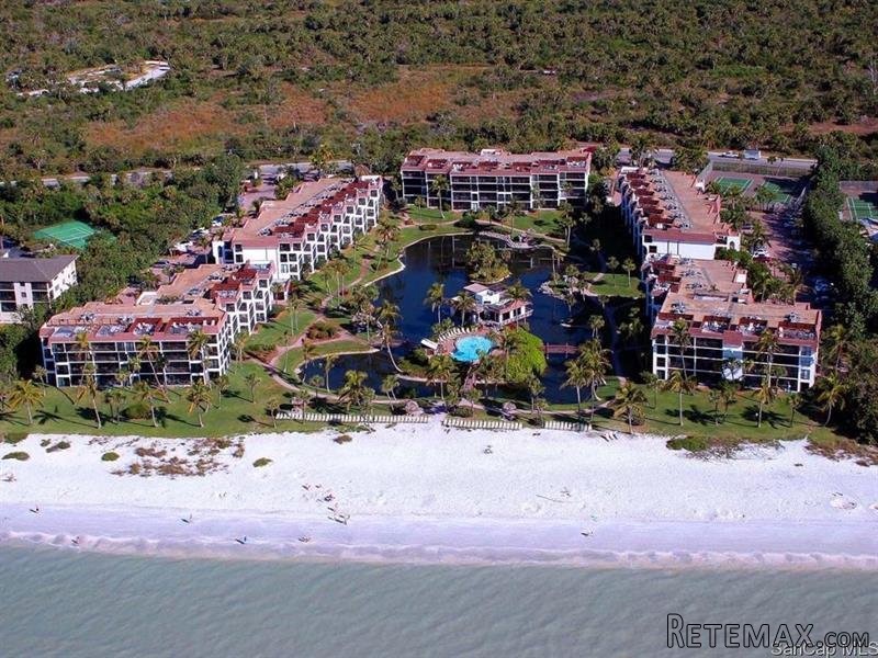 2 bedroom Condominium For Sale:.. - 2