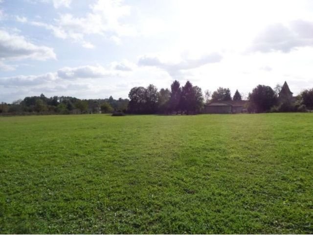 MUST SEE..... Stone farmhouse, spacious.. - 2