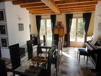 Near Sarlat, This Recent Property Comes.. - 2
