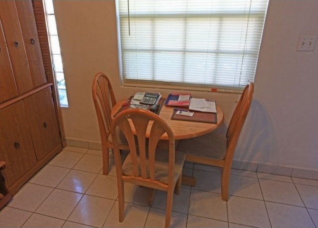 Excellent Investment Opportunity - 2