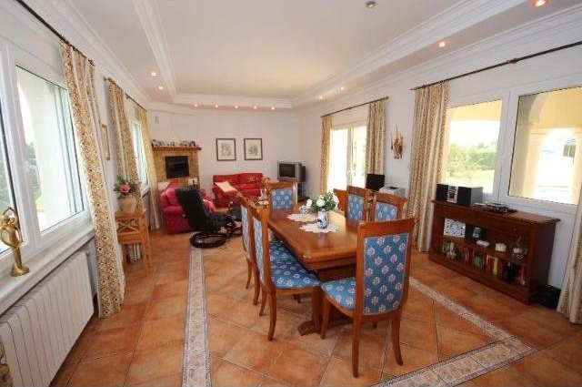Finca for sale in Denia - 2