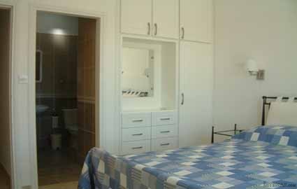 Paphos - 2