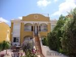 Apartment, Alicante (Costa Blanca), Los..
