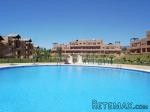 Apartment, Malaga (Costa del Sol)..
