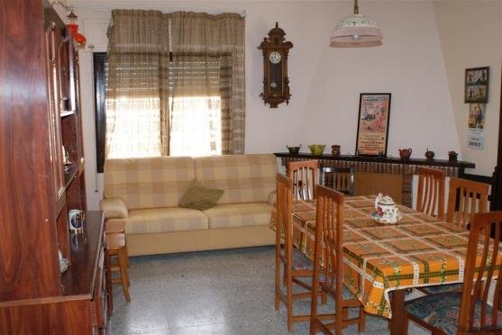 Villa in Altea - 2