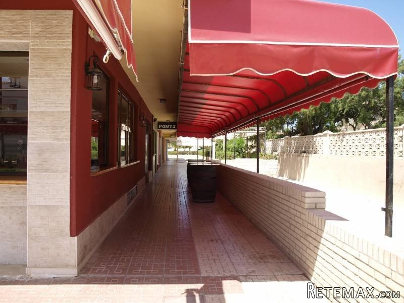 0 Bedrooms - - Murcia - For Sale