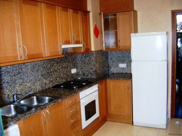 2 Bedrooms - Apartment - Girona - For.. - 2