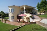 4 Bedrooms - Villa - Malaga - For Sale - 2
