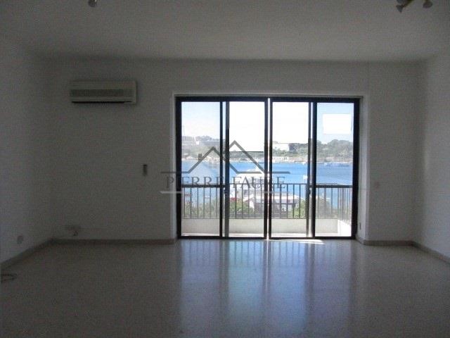 Apartment - Sliema - 2
