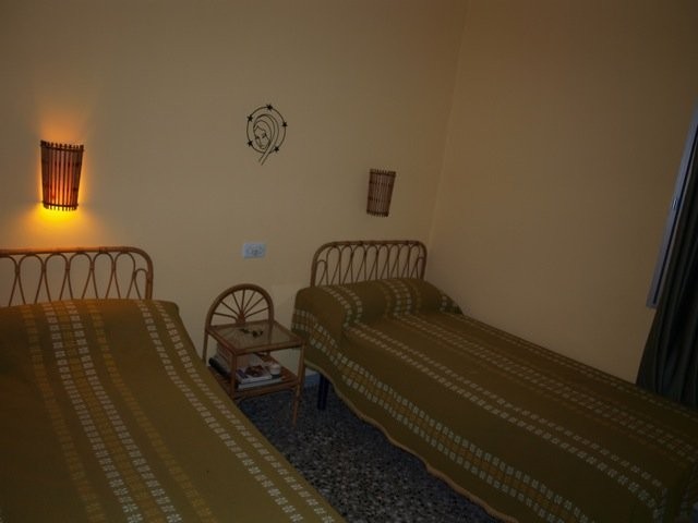 Villa in Javea - 2