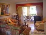 2 Bedrooms - Apartment - Malaga - For.. - 2