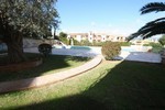 3 Bedrooms - Apartment - Illes Balears..