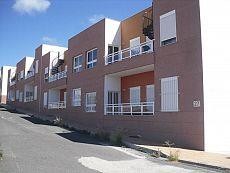 Apartment For Sale in Parque de la..