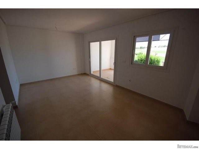 2 bedroom Apartment For Sale:.. - 2