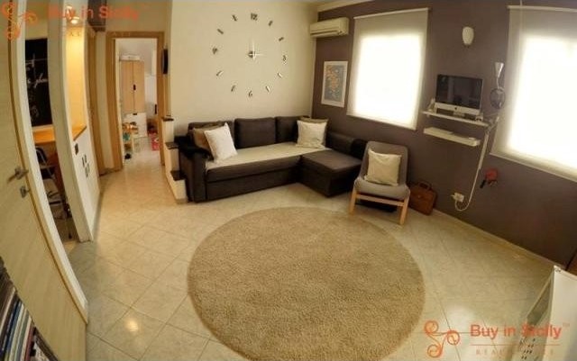 2 bedroom Apartment For Sale: VIA.. - 2