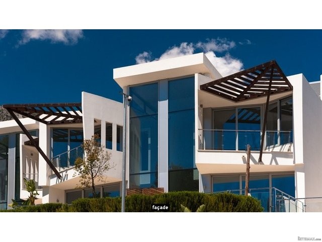 Reihenhaus for sale in Marbella.. - 2