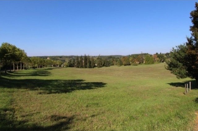 SA5 - Vente - Terrain - Vergt - 2