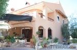Villa, Alicante (Costa Blanca), Alfaz..