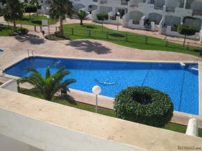 2 Bedrooms - Townhouse - Almeria - For.. - 2