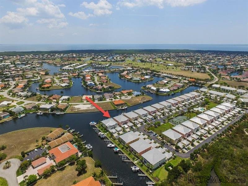 3 bedroom Town House For Sale: 2002 Bal.. - 2