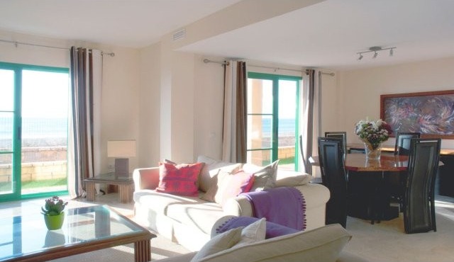3 Bedrooms - Townhouse - Malaga - For..