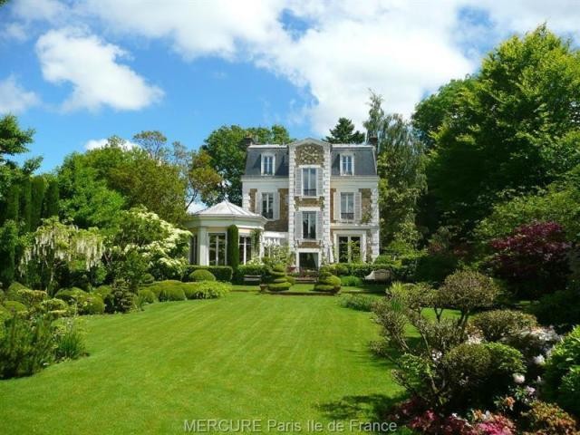 4 bedroom House For Sale: 92420..