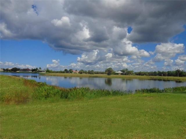 Land For Sale: 16261 Cape Horn Blvd.. - 2