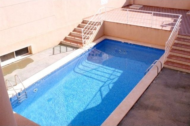Wonderful 1 Bedroom Apartment With.. - 2