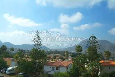1 bedroom Apartment property for sale..