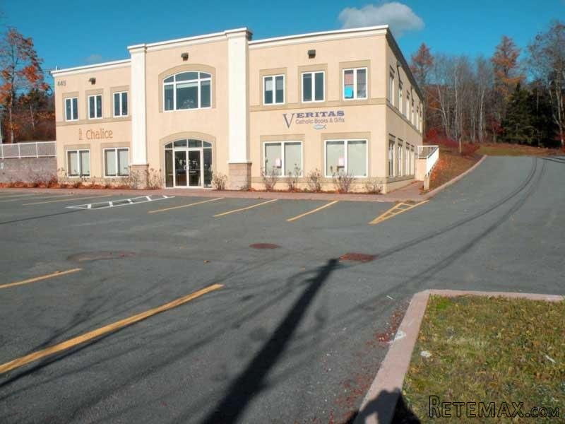 Commercial Property For Sale: 445.. - 2