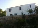 Country Property, Jaen, Las Casillas De..