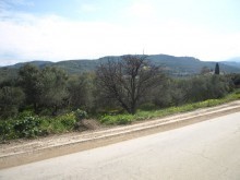 Plot For Sale In Crete