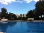 Quad House, Alicante (Costa Blanca), La..