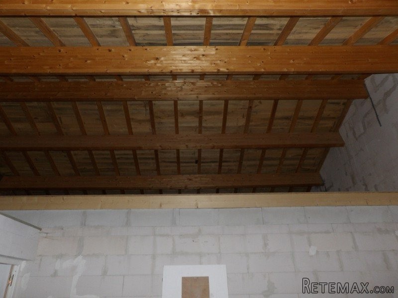 Stone House For Sale Matha - 2